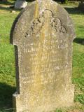 image of grave number 409798